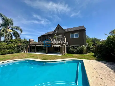 Reservada La Caballeriza 3000