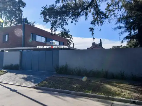 Casa en Venta en Castelar Norte, USD 415.000
