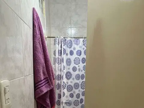 Casa en Venta en San Fernando, USD 125.000