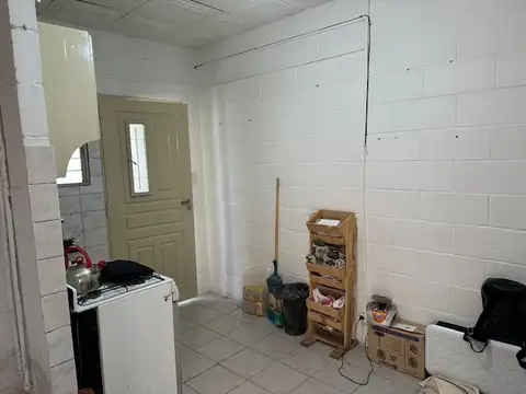 3 VIVIENDAS EN BLOCK