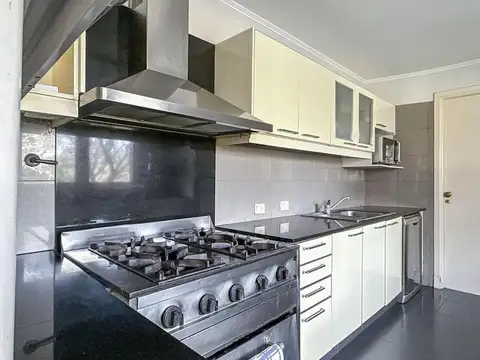 Excelente casa en venta en San Jorge Village