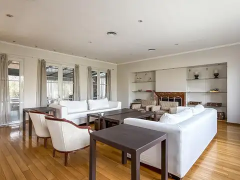 Casa en Venta en San Jorge Village, USD 950.000
