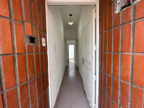 Departamento en Venta en Tolosa, USD 45.000