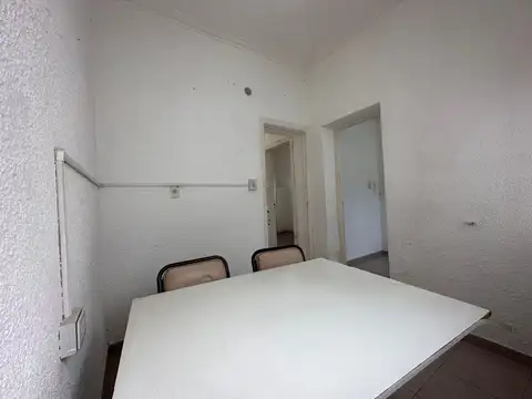 Cod 220 – Departamento Tolosa