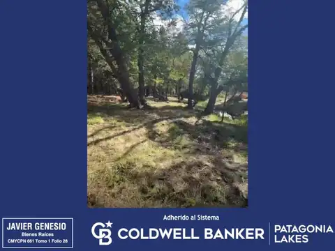 Terreno en Venta en Caleofu, USD 300.000