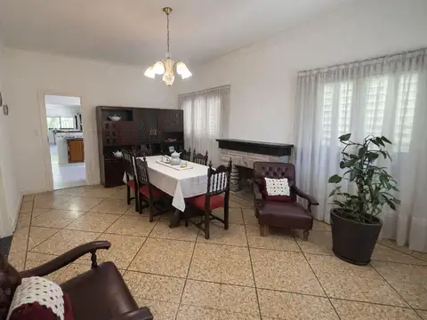 Casa en Venta en Mar del Plata, USD 170.000