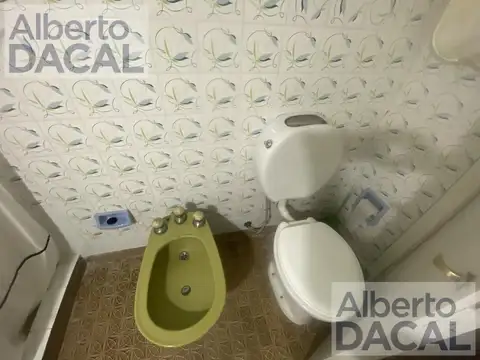 Casa de 3 dormitorios centrica.