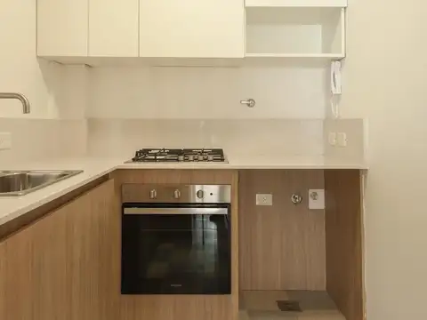 Departamento en Venta al Suroeste