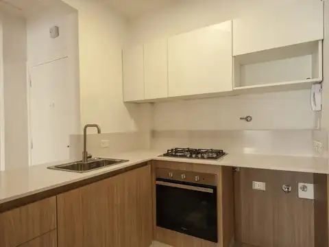 Departamento en venta 4 ambientes a nuevo palermo
