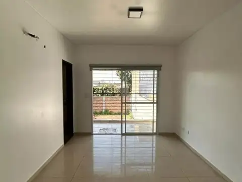 Departamento en Venta en Centro, USD 68.000