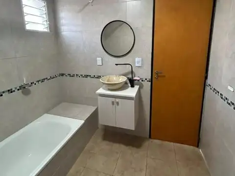 Departamento en venta en Ballester