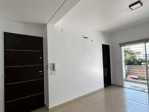 Departamento en venta en Ballester