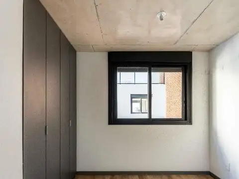 Dpto. de 2 dormitorios a estrenar, Pocitos, Montevideo.