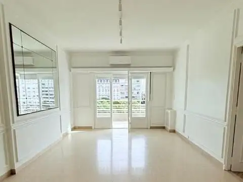 Departamento en Alquiler A Estrenar