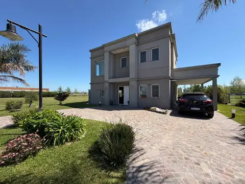 Ruta 2 Kilometro 100