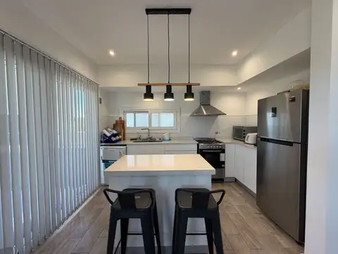 Casa en Venta 7 años