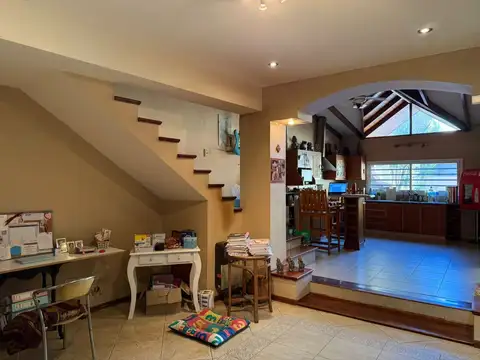 Casa en Venta en Sarandi, USD 250.000