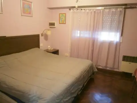Casa en Venta 45 años
