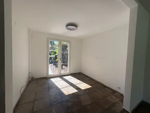 Casa en Venta al Sureste