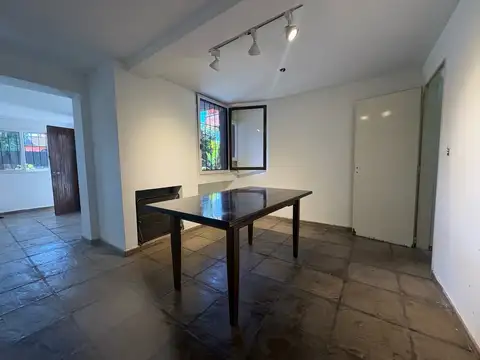 Casa en Venta 30 años