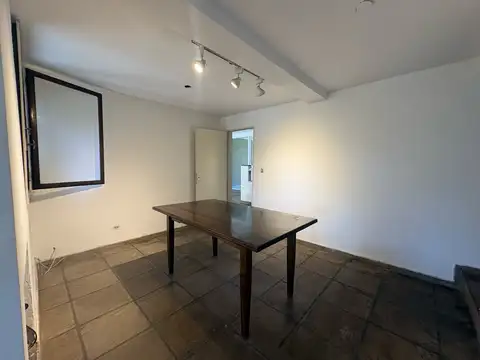 Casa en Venta en Boulogne, USD 315.000