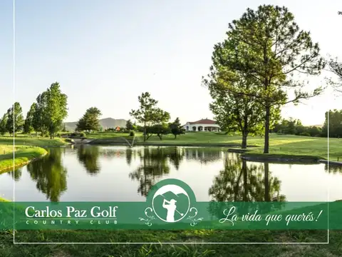 Terreno en Venta en San Antonio De Arredondo, USD 33.000