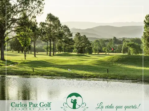 Terreno en Venta de 995,0 m2