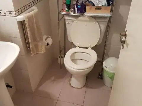 Departamento en Venta 10 años