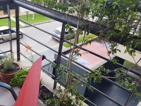 Departamento en Venta en San Miguel, USD 150.000