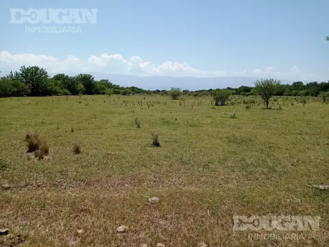Campo en Venta en Punta de Agua, Junín
