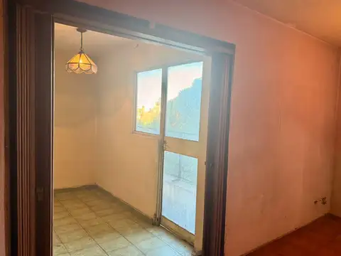 Departamento en Venta 39 años