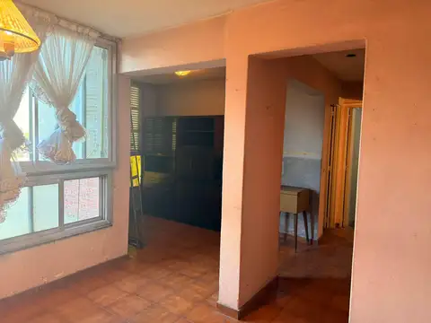 DEPARTAMENTO 4 AMBIENTES EN VENTA