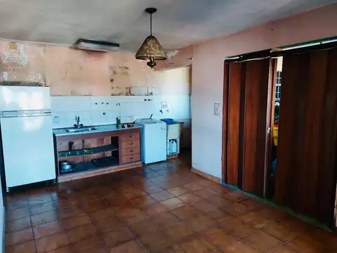 Departamento en Venta al Este