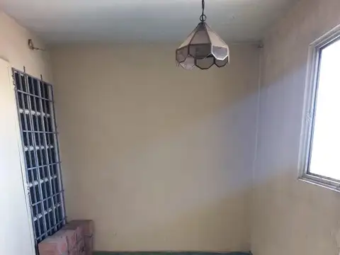 Pje Figueroa al 1500