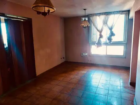 Departamento en Venta en Avellaneda, USD 34.000