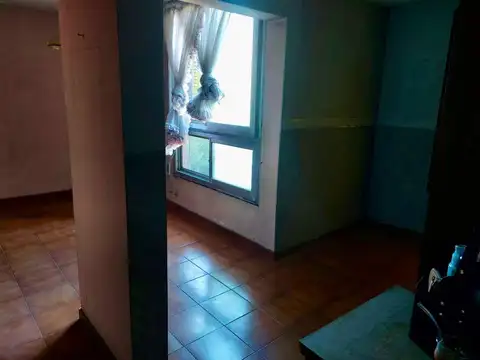 Departamento en Venta 39 años