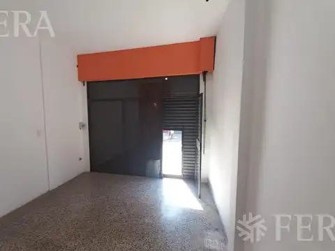 Local en Alquiler en Quilmes, $ 750.000