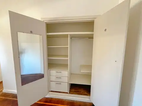 Depto Tipo Casa en Venta 65 años