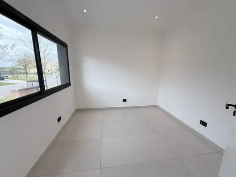 Casa en Venta al Noroeste