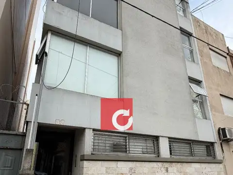 Departamento en Alquiler en La Plata, Partido de La Plata
