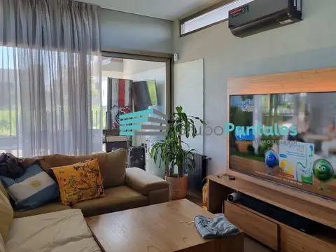 Casa en Lagos de Canning