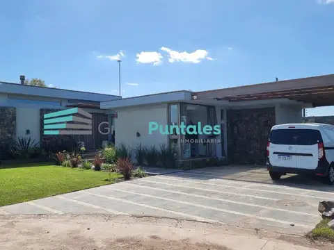 Sargento Cabral 5600