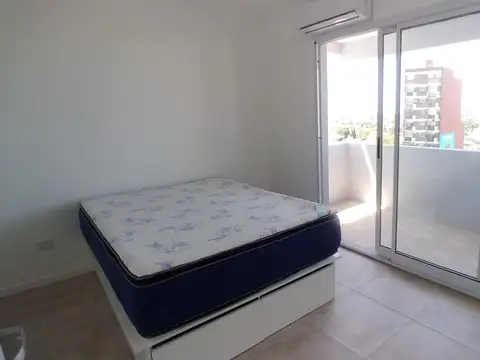 Departamento 2 ambientes - Avellaneda centro.