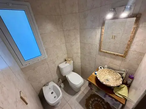 Casa en Venta 30 años