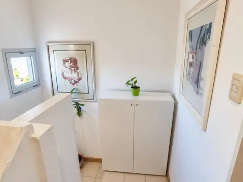 Departamento en Venta 8 años