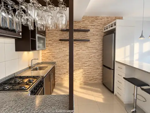 Departamento en Venta en Villa Devoto, USD 186.000