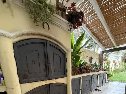 Casa en Venta en Zona Centro, USD 250.000