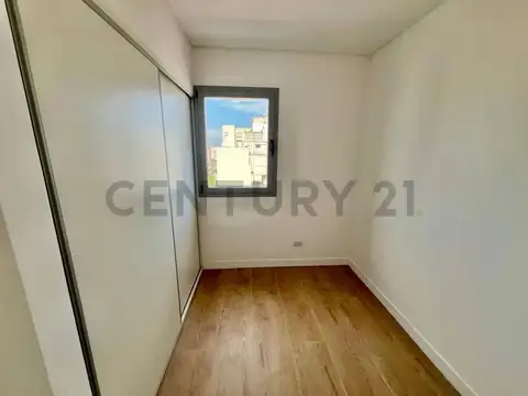Departamento en Venta en San Cristóbal, USD 160.000