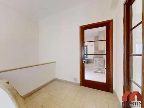 Oficina en Venta en Olivos, USD 275.000