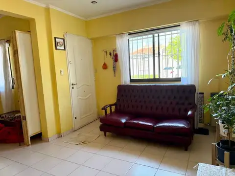 Casa en Venta 26 años
